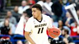 NBA bans Jontay Porter after gambling probe shows he shared information, bet on games