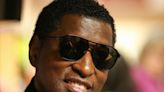 What you should know about legendary Hoosier singer and producer Babyface