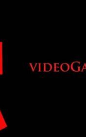 VideoGaiden