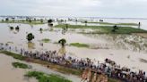 Nigeria triggers national response plan for annual deadly floods; 14 states on alert