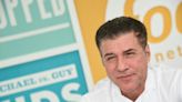 New Details Surrounding Chef Michael Chiarello's Death Prompts More Questions