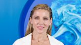 Elsa Pataky cumple 48 años: su apellido real, su artista favorita y otras curiosidades