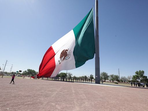 When is Cinco de Mayo 2024 and why is it celebrated?