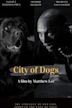 City of Dogs