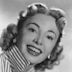 Audrey Meadows