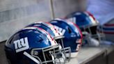 Giants interview Jets’ Michael Ghobrial for ST coordinator job
