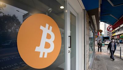 Buy Bitcoin, Short MicroStrategy on Value Gap, Says Kerrisdale