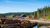 West Fraser Timber Co. Ltd. (NYSE:WFG) Q3 2023 Earnings Call Transcript