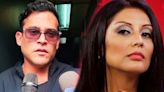 ¿Christian Domínguez y Karla Tarazona tienen una relación abierta?: "Si decide salir con alguien..."