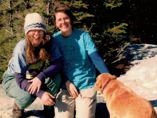 FBI says the 1996 murder of Unity College student and her girlfriend is finally solved