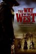 Way of the West