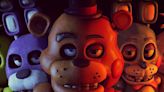 ¿Cuántos juegos de Five Nights at Freddy's hay, cuáles son y dónde jugarlos?