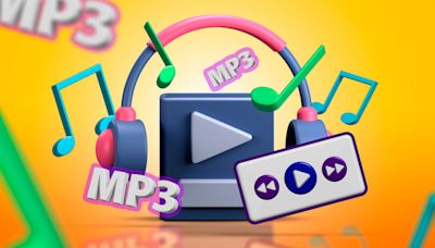 Streaming Is Great, But Heres Why I Prefer to Buy MP3s