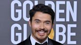 Henry Golding joins Nicole Kidman in 'Nine Perfect Strangers' Season 2