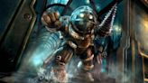 ‘Bioshock’ Film Adaptation Still in the Works With Scaled Down Budget; It’s a ‘More Personal’ Movie, Says Producer Roy Lee