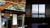 日本富士山飯店Top7：河口湖景觀、超美逆富士、最佳觀賞月份時間…完整攻略懶人包快收藏！