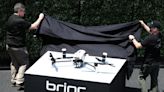 Will these drones 'revolutionize' 911 response? L.A. suburb will be first to test