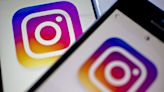 Instagram to Let Users Create Custom Chatbots for Their Profiles