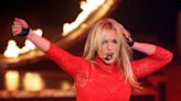Britney Spears’s conservatorship and Free Britney movement, explained