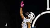 West Virginia signs Kentucky DB Tagaloa-Nelson