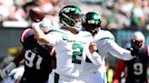 Infamous NFL QB Projects Huge TD Total for Jets’ Zach Wilson
