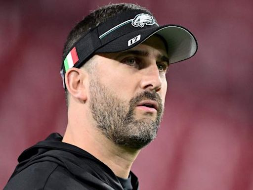 Eagles ‘Will Regret’ $37 Million Free Agency Move: Analyst