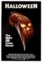 Halloween - La notte delle streghe