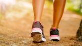 6 reasons why daily walking is essential for joint and bone health