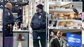 NYPD could access shops’ surveillance cameras — in real time — under new plan to combat theft