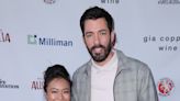 Drew Scott Shares a Snuggly Storytime With Son Parker & People Have One (Predictable) Problem