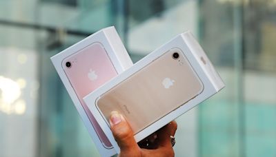 Some iPhone users could be entitled to up to $350 as part of an Apple settlement — here's how to know if you qualify