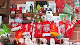 Review into pathology at original Hillsborough inquests announced