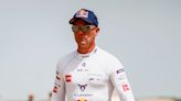 Loeb to remain with Abt Cupra for Extreme E’s Sardinia return
