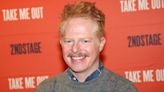 'Gay Pride & Prejudice' Trailer: Jesse Tyler Ferguson Previews New Jane Austen Adaptation (Exclusive)