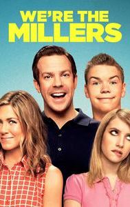 We're the Millers