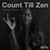 Count till Zen