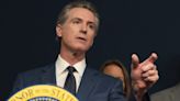 Newsom offering $50K rewards for two unsolved San Diego deaths