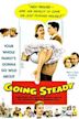 Going Steady (1958 film)