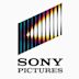 Sony Pictures Worldwide Acquisitions