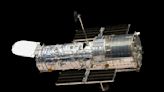 Ingenious Plan Could Save NASA’s Hubble Telescope