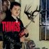 Things (film)