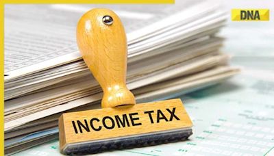 ITR 2024: Will the deadline for filing income tax return be extended beyond July 31? Government says…