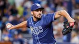 Why the next 2 months could be critical for the Rays