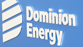 Over 5,000 Dominion Energy customers were without power in Petersburg