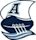 Toronto Argonauts