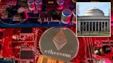 MIT-educated brothers allegedly stole $25M in crypto in just 12 seconds