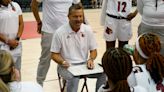 Louisville women's basketball must win these 5 ACC games to return to top of conference