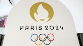 3 Ways To Save Money on Travel for the Summer Olympics 2024