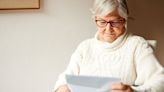 State pension alert as three groups of women due up to £12,000 - full list