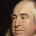 Jeremy Bentham